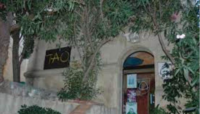 Corse Calvi Appt Cote Mer Ngoại thất bức ảnh